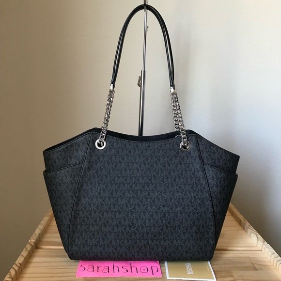 🌼Michael Kors Set - Picture 14 of 16